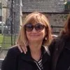 Georgette Renshaw