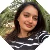 Lalani Bhumi
