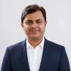 siddhesh loke