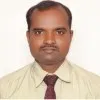 Ashok Thuniki