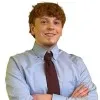 Noah Kelly