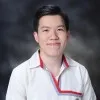 Carl Benedick Ching