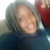 Miyelani Mabunda