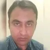 Adnan Tahir