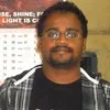 Jayraj Swamy