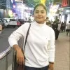 SHILPI BISWAS