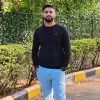 Shivam Singh