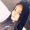 Farzaneh Asgahrian