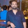 Vikas Verma