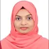 RAJEENA VETTATH