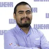 Diego Barriga