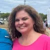 Cheri Powell