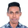 savindu kalubowila