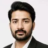 Anmol sharma