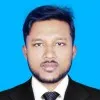 Tareq Ahammad