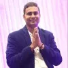 Ameet Behll