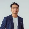 Erwin Razon