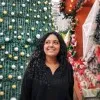 Yengalasetty Sreeharshitha