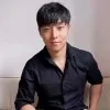 Michael Chan