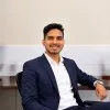 Harshal Sangame