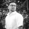 Pritam Pardeshi
