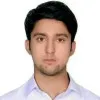 Muhammad Bilal