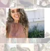 Hannah Mills