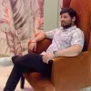 Dhruv Maheshwari