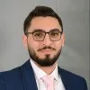 Alaa Alnajjar