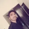 santosh Rajpoot