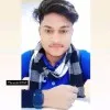 VISHNU KUMAR