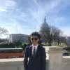 Sean Ramlogan