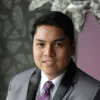 Christopher John Ninte