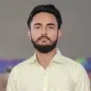 Md Ashik Iqbal