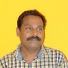 Mahesh Parmar