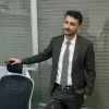 Muhammad Raza