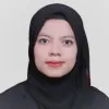 Pipin Afiyanti