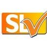 Slv Enterprises