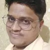 Prakash Vishwakarma