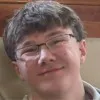 Jacob Ritchison