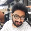 murali naidu