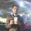Ashfaq Ahmad