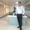 Swapnil Sonawane