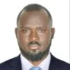 Franklin Vuyof