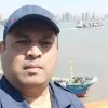 abdul shaikh