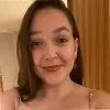 Kika McCarthy