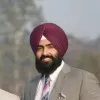 Sukhjit Minhas