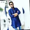 Shubham Kushwaha