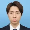 kazuya nakazato