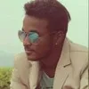 prathamesh konde